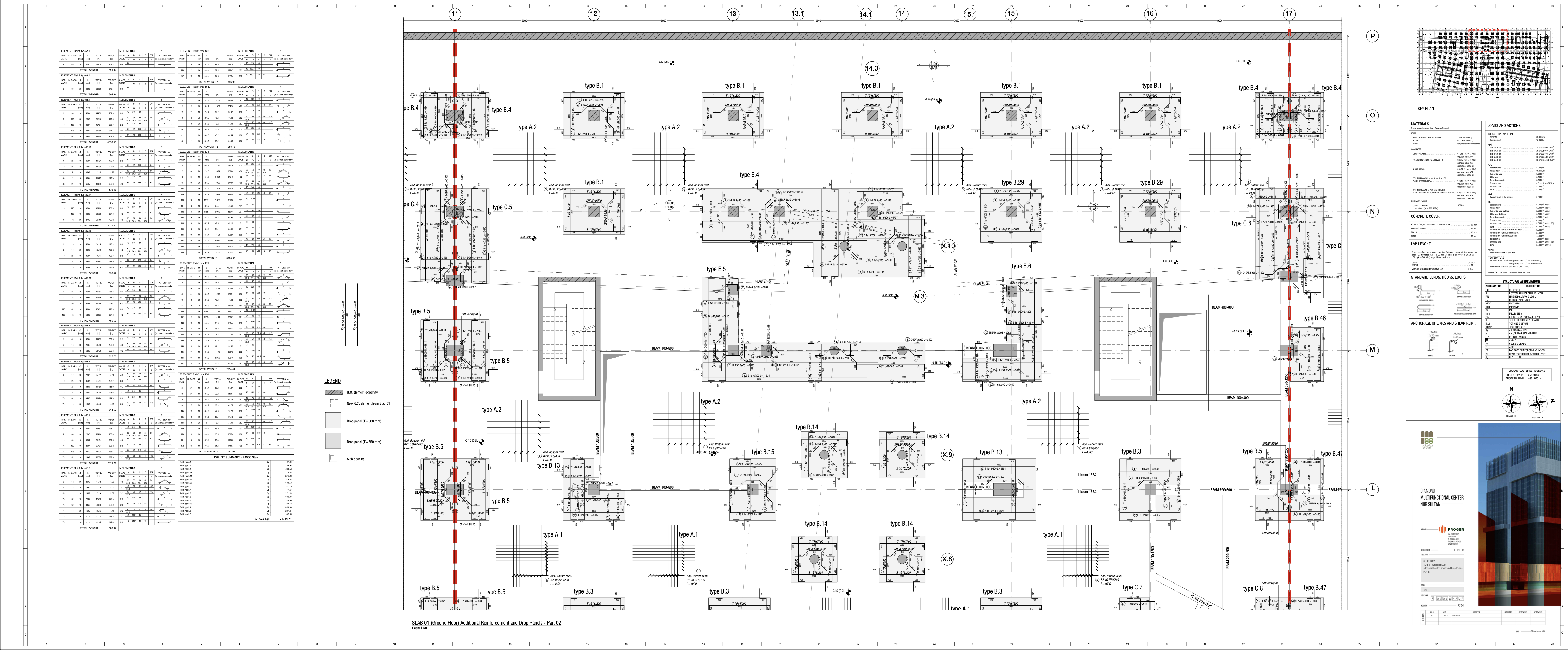 Anteprima PDF E 00 00 S 42 22_00